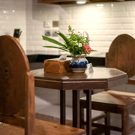 Pnb Bali Villas Чангу Екстер'єр фото